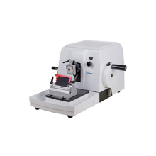 BIOBASE  in stock Manual Rotary Microtome Manual Microtome   Hand Manual Rotary Microtome Price